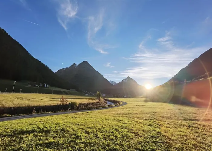 Gonda Inklusive Premiumcard *