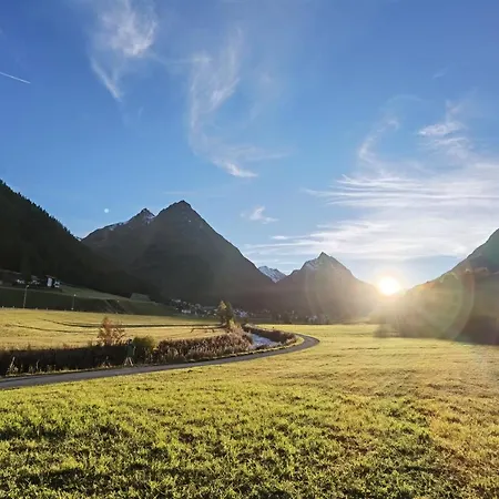 Gonda Inklusive Premiumcard *